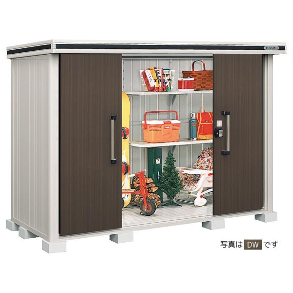 u.hu/hREyLMDS-2911 CBzJV~x[W G E^u ϐ^  W^Cv 󒍖2T