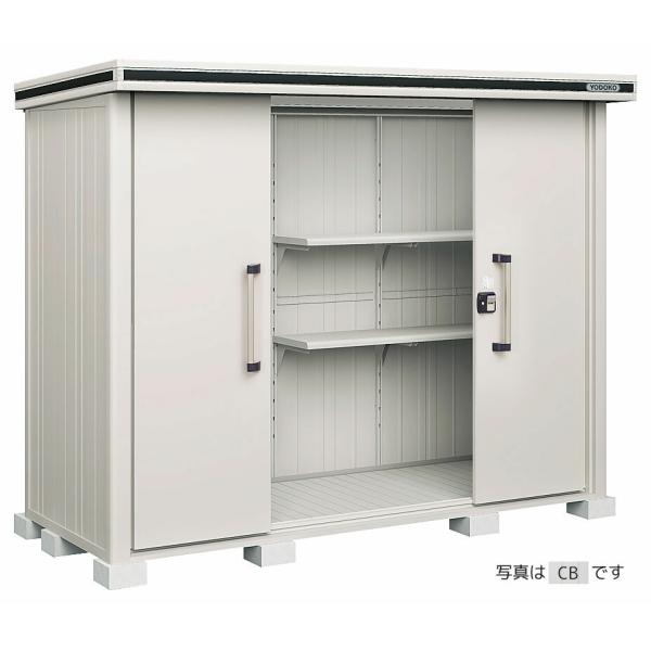 u.hu/hREyLMDS-2911H DWz_[NEbh G E^u ϐ^  wH^Cv 󒍖2T