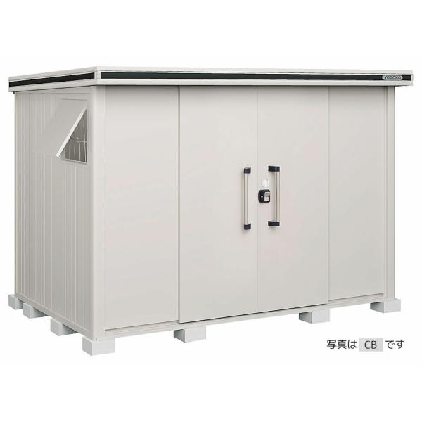 u.hu/hREyLMDS-2918 CBzJV~x[W G E^u ϐ^  W^Cv 󒍖2T