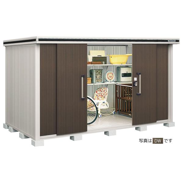 u.hu/hREyLMDS-3618 EGzGo[O[ G E^u ϐ^  W^Cv 󒍖2T