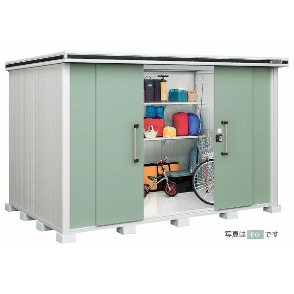 u.hu/hREyLMDS-3622H DWz_[NEbh G E^u ϐ^  wH^Cv 󒍖2T