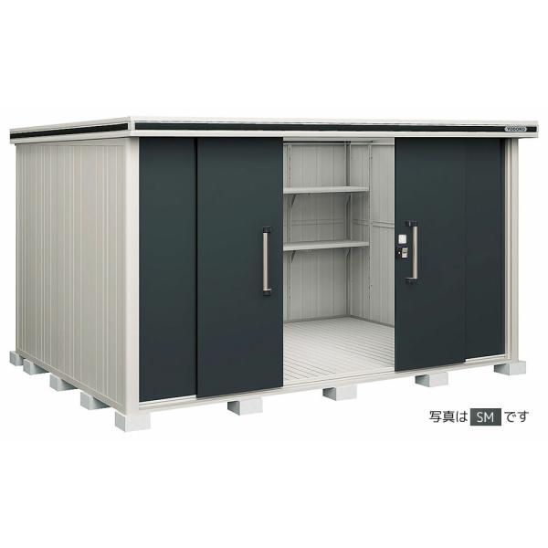 u.hu/hREyLMDS-3625 DWz_[NEbh G E^u ϐ^  W^Cv 󒍖2T