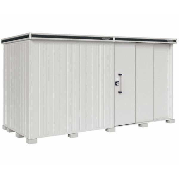 u.hu/hREyLMDS-4418HR CBzJV~x[W G E^u ϐ^ 2AЈ wH^Cv 󒍐Y