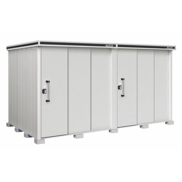 u.hu/hREyLMDS-4422HW CBzJV~x[W G E^u ϐ^ 2AЈ wH^Cv 󒍐Y