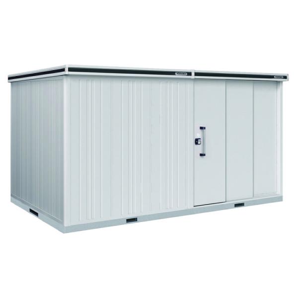 u.hu/hREyLMDS-4425HR CBzJV~x[W G E^u ϐ^ 2AЈ wH^Cv 󒍐Y