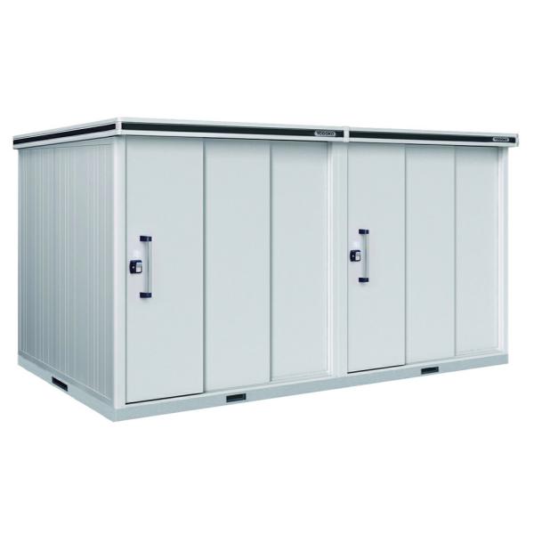 u.hu/hREyLMDS-4425HW CBzJV~x[W G E^u ϐ^ 2AЈ wH^Cv 󒍐Y