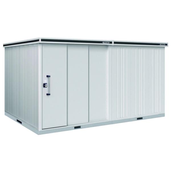 u.hu/hREyLMDS-4429HL CBzJV~x[W G E^u ϐ^ 2AЈ wH^Cv 󒍐Y