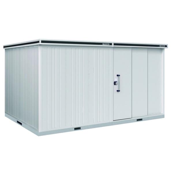 u.hu/hREyLMDS-4429HR CBzJV~x[W G E^u ϐ^ 2AЈ wH^Cv 󒍐Y