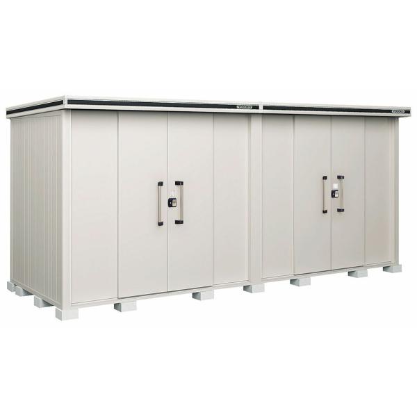 u.hu/hREyLMDS-5118HW CBzJV~x[W G E^u ϐ^  wH^Cv 󒍐Y