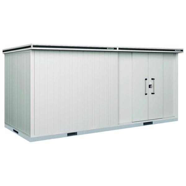 u.hu/hREyLMDS-5122HR CBzJV~x[W G E^u ϐ^  wH^Cv 󒍐Y