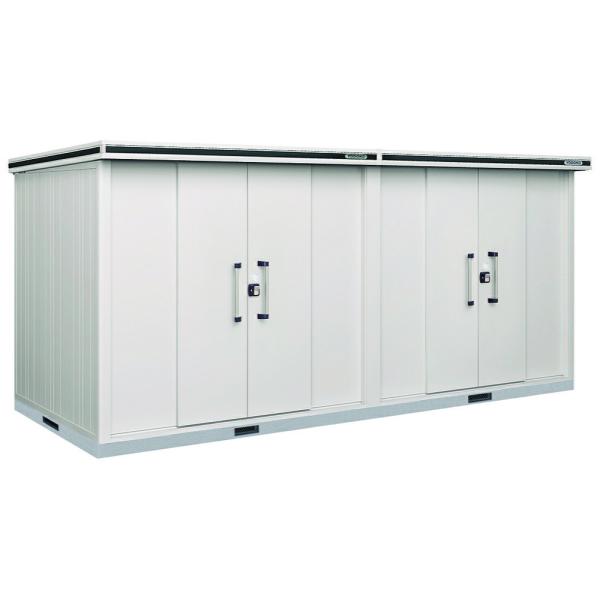 u.hu/hREyLMDS-5122HW CBzJV~x[W G E^u ϐ^  wH^Cv 󒍐Y