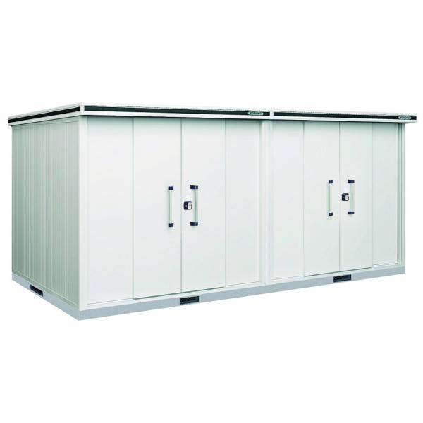 u.hu/hREyLMDS-5125HW CBzJV~x[W G E^u ϐ^  wH^Cv 󒍐Y