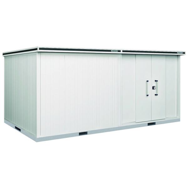 u.hu/hREyLMDS-5129HR CBzJV~x[W G E^u ϐ^  wH^Cv 󒍐Y