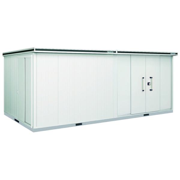 u.hu/hREyLMDS-5829HR CBzJV~x[W G E^u ϐ^  wH^Cv 󒍐Y