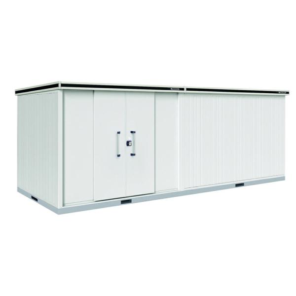 u.hu/hREyLMDS-6525HAL CBzJV~x[W G E^u ϐ^  wH^Cv 󒍐Y