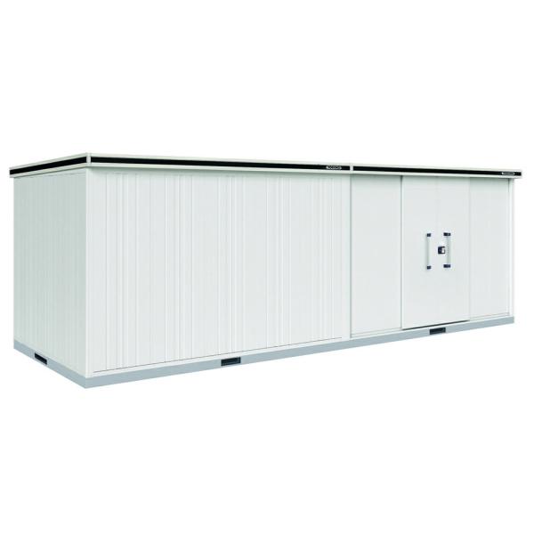 u.hu/hREyLMDS-7225HR CBzJV~x[W G E^u ϐ^  wH^Cv 󒍐Y