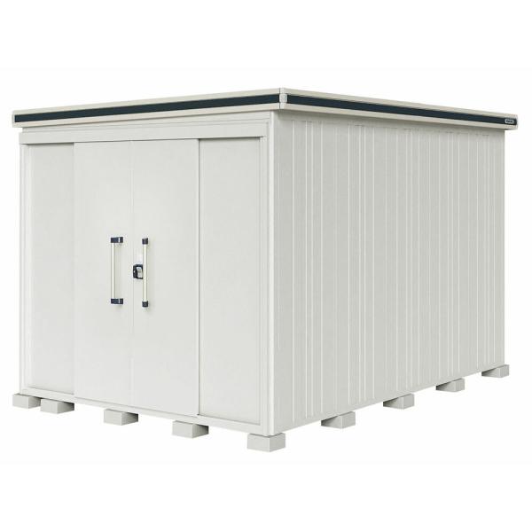 u.hu/hREyLMDS-2536H CBzJV~x[W G E^u ϐ^ ʔ^Cv wH^Cv 󒍐Y