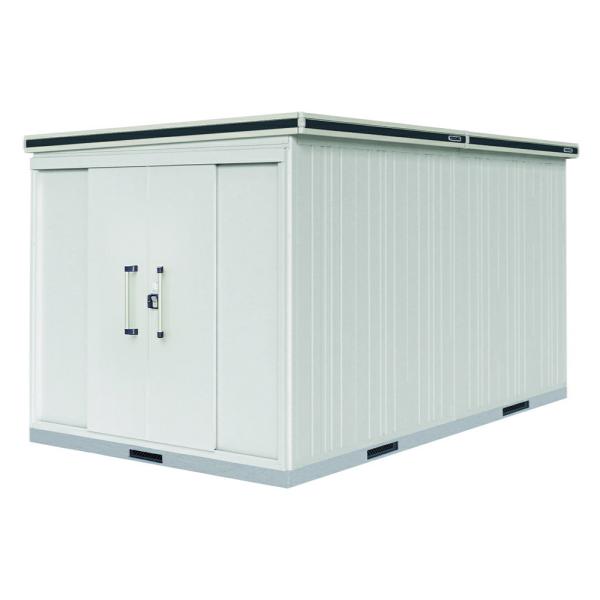 u.hu/hREyLMDS-2544H CBzJV~x[W G E^u ϐ^ ʔ^Cv wH^Cv 󒍐Y