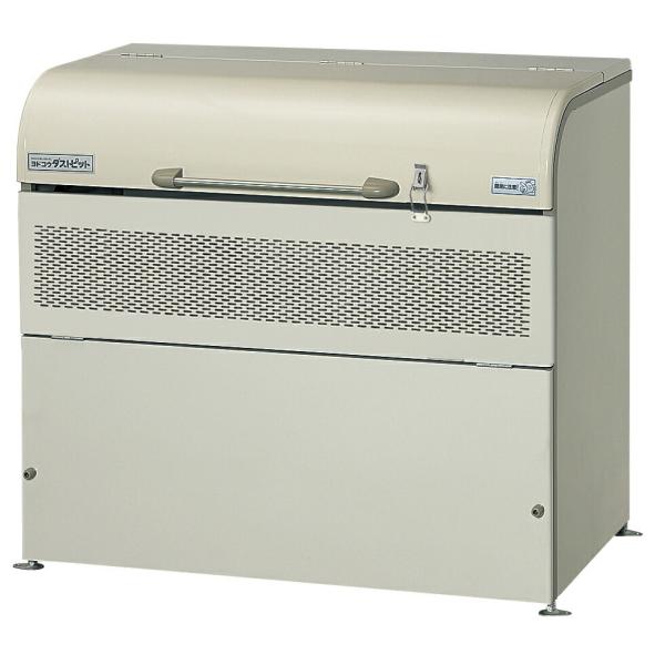 u.hu/hREyDPUB-800z_Xgsbg S~W U^Cv 󒍖2T