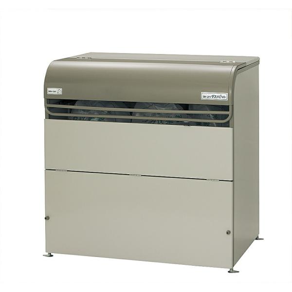 u.hu/hREyDPO-1200z_Xgsbg S~W O^Cv 󒍖2T