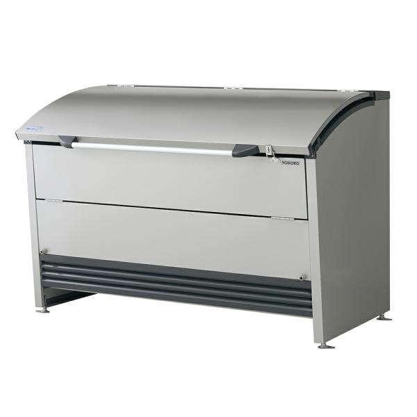 u.hu/hREyDPRA-1507z_Xgsbg S~W R^Cv 󒍖2T