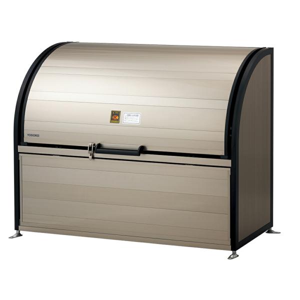 ��u.���h���u/���h�R�E�yDPLA-1506�z�_�X�g�s�b�g �S�~���W�� L�^�C�v �󒍖�2�T