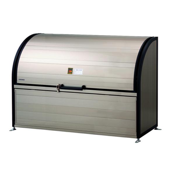 ��u.���h���u/���h�R�E�yDPLA-1806�z�_�X�g�s�b�g �S�~���W�� L�^�C�v �󒍖�2�T