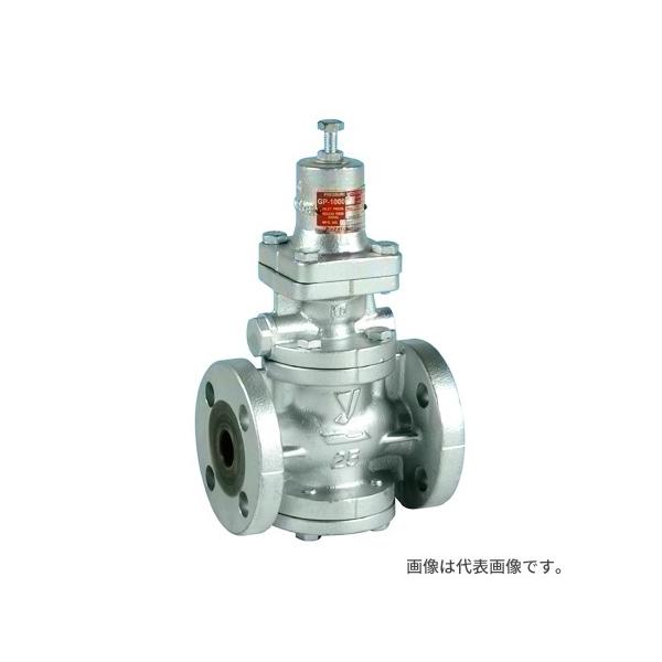 ���V�^�P�yGP-1000-50A�z������ ���C�E���萧�� �p�C���b�g���s�X�g���^�C�v �Ăьa50A(2)�kHG�l