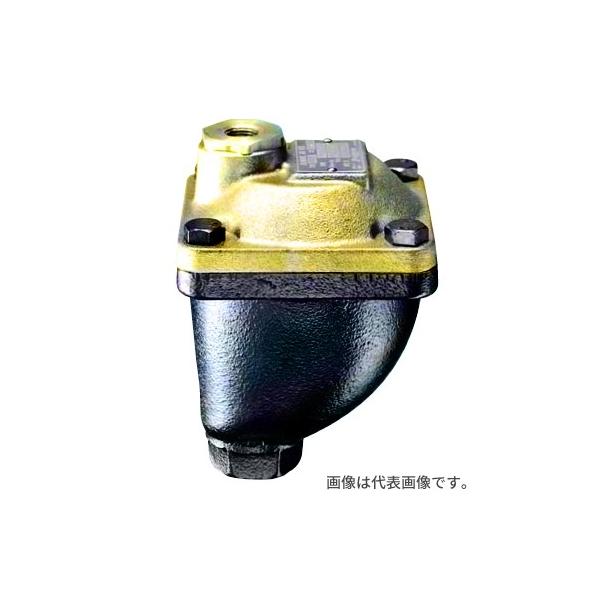 直送」ヨシタケ TA1625A 空気抜弁 25A TA-16-25A YOSHITAKE 直送」ヨシタケ TA1625A 空気抜弁 25A TA-16-25A YOSHITAKE