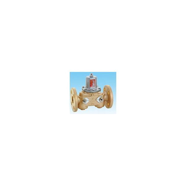 ���V�^�P�yGD-27BP-40A�z�≷�������� �≷���E�ꎟ�� 1.0MPa �o�C�p�X�t ������ �Ăьa40A(1 1/2)�kHG�l