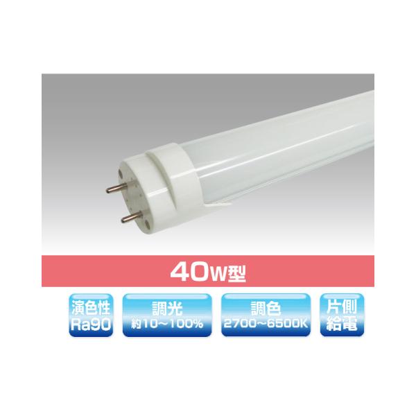 A[YEg[hyYRS23W-MCT-OS-90zǌ^(F^Cv) FB40Wǌ^LEDƖ d23W Rʔ