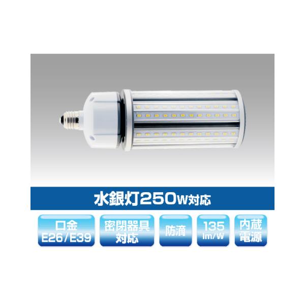A[YEg[hyYRS45W-RB360-G2/N-E26zⓔLEDv(d) ⓔ250WΉ iϏƖΉLEDd d45W F 󒍐Y