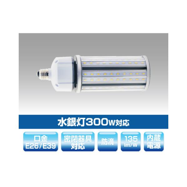 A[YEg[hyYRS54W-RB360-G2/N-E26zⓔLEDv(d) ⓔ300WΉ iϏƖΉLEDd d54W F 󒍐Y