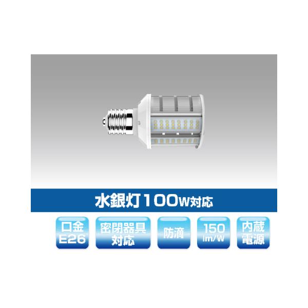 A[YEg[hyYRS20W-RB180-G/N-E26zⓔLEDv ⓔ100WΉ XHEHΉLEDd d20W F 󒍐Y