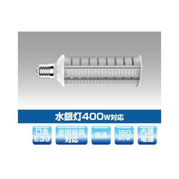 A[YEg[hyYRS60W-RB180-G/N-E39zⓔLEDv ⓔ400WΉ XHEHΉLEDd d60W F