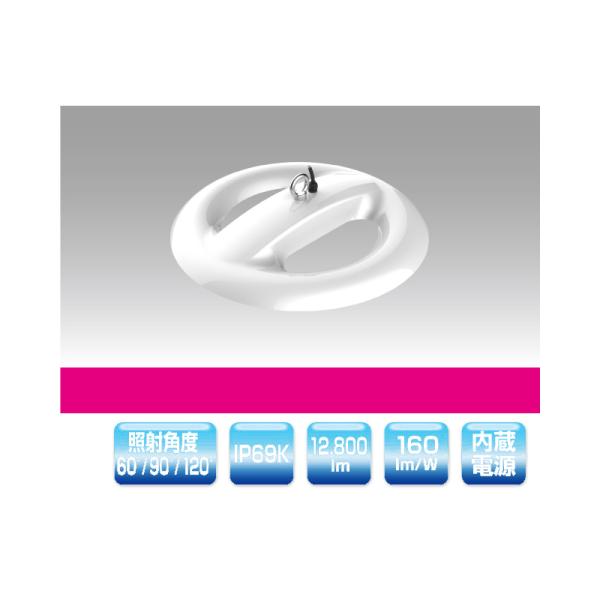 A[YEg[hyYRS80W-STM-C/NzVƖ(CΉ^Cv) ⓔ400WΉ CΉ^LEDƖ d80W F 󒍐Y