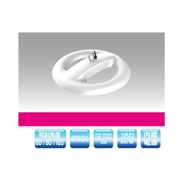 A[YEg[hyYRS200W-STM-C/NzVƖ(CΉ^Cv) ⓔ1000WΉ CΉ^LEDƖ d200W F 󒍐Y