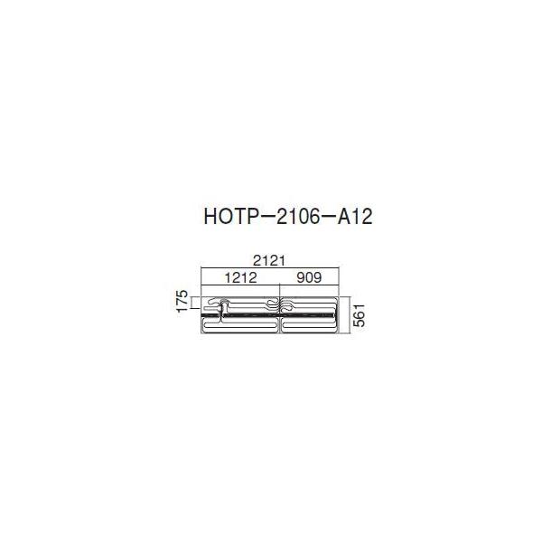 _CL g[pl(ޕ^)yHOTP-2106-A12zقƂ҂ AV[YkEAl