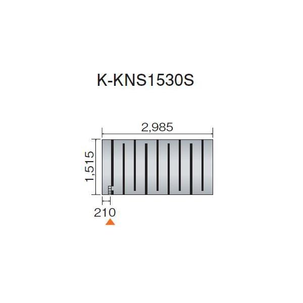 _CL g[pl(ޕ^) yK-KNS1530SzzbƃGR tAplkEAl