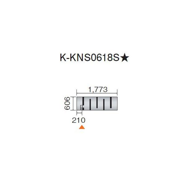 _CL g[pl(ޕ^) yK-KNS0618SzzbƃGR tAplkEAl