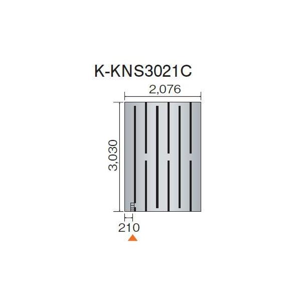 _CL g[pl(ޕ^) yK-KNS3021CzzbƃGR tAplkEAl