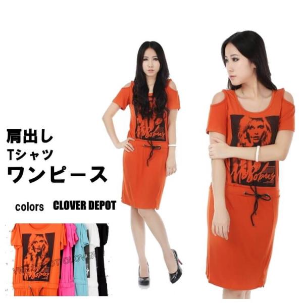 s[X fB[X JWA ꂢ ~fBA  ~j Vv Xbg   t      ^Cg  ItV