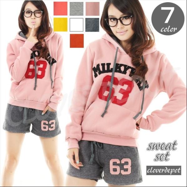 XEFbg ZbgAbv fB[X [EFA  N ~ ㉺Zbg p[J[   2_Zbg V[p  h |Pbg t[h