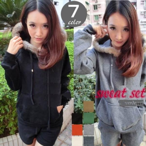 XEFbg ZbgAbv fB[X [EFA  N ~ ㉺Zbg p[J[   2_Zbg V[p  h