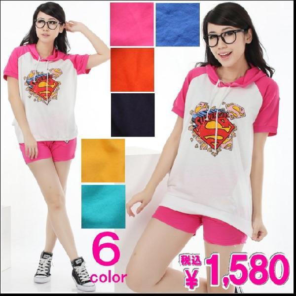 ZbgAbv XEFbg W[W  ㉺Zbg [EFA  y` JWA fB[X p[J[ pc TVc  X|[c ^ Xgb