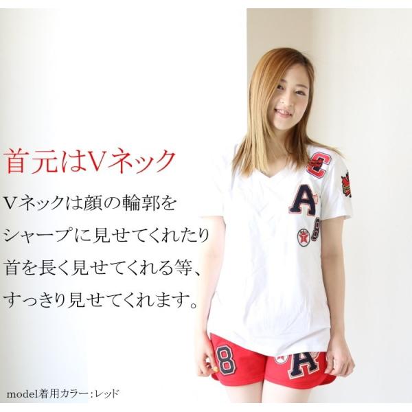 クーポンで半額 スウェット 上下 レディース 半袖 ジャージ 上下セット 部屋着 おしゃれ パーカー 夏 ショートパンツ セットアップ ルームウェア ハーフパンツ Buyee Buyee 日本の通販商品 オークションの代理入札 代理購入