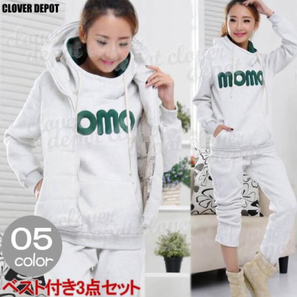 XEFbg ZbgAbv fB[X [EFA  N H~ ㉺Zbg p[J[   3_Zbg pc  h