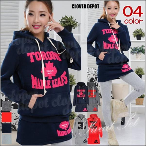 XEFbg ZbgAbv fB[X [EFA  N ~ ㉺Zbg p[J[   2_Zbg ~jXJ  h |Pbg t[h