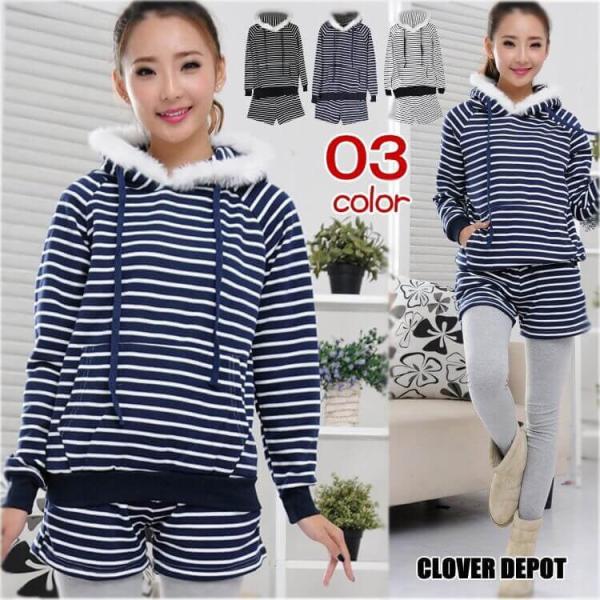 XEFbg ZbgAbv fB[X [EFA  N ~ ㉺Zbg p[J[  2_Zbg V[p {[_[ h t[h