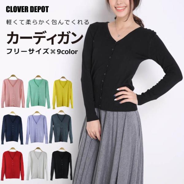 J[fBK fB[X ItBX   Vv n [  HD gbvX AE^[ J[f  ~fBA jbg  {^ 